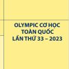 Olympic-co-hoc-toan-quoc-lan-thu-33