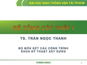 bai-giang-be-tong-cot-thep-1