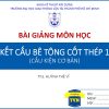 bai-giang-ket-cau-be-tong-cot-thep-1