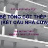 bai-giang-ket-cau-be-tong-cot-thep-2