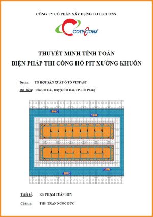 bien-phap-thi-cong-ho-pit