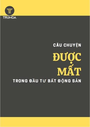 cau-chuyen-dau-tu-bat-dong-san