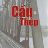 cau-thep-le-dinh-tam