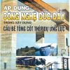 cong-nghe-duc-day-xay-dung-cau