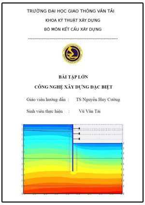 cong-nghe-xay-dung-dac-biet