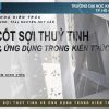 cot-soi-thuy-tinh-ung-dung-trong-kien-truc