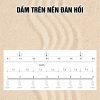 dam-tren-nen-dan-hoi