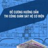 de-cuong-giam-sat-he-co-dien