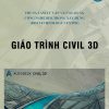 giao-trinh-Civil-3D
