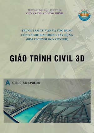 giao-trinh-Civil-3D