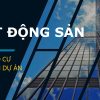 giao-trinh-bat-dong-san-dat-nen-dat-tho-cu