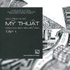 giao-trinh-co-so-my-thuat-tap-1