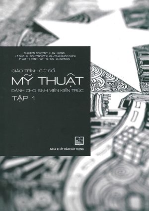 giao-trinh-co-so-my-thuat-tap-1