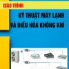 giao-trinh-diau-hoa-khong-khi