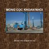giao-trinh-mong-coc-khoan-nhoi