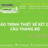 giao-trinh-thiet-ke-cai-thang-bo