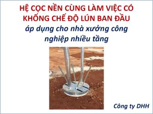 he-nen-coc-khong-che-lun