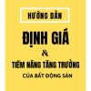 huong-dan-dinh-gia-bat-dong-san