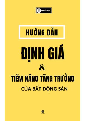 huong-dan-dinh-gia-bat-dong-san