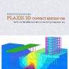 huong-dan-su-dung-phan-mem-Plaxis-3D