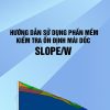 kiem-tra-on-dinh-mai-doc-slope-W