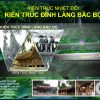 kien-truc-dinh-lang-Bac-Bo
