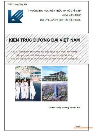 kien-truc-duong-dai-Viet-Nam