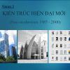 kien-truc-hien-dai-moi