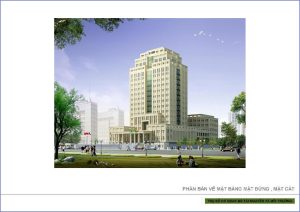 kien-truc-toa-nha-bo-tai-nguyen-moi-truong