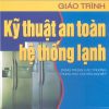 ky-thuat-an-toan-he-thong-lanh
