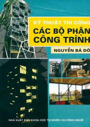 ky-thuat-thi-cong-cong-trinh