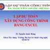 lap-du-toan-xa-dung-Excel