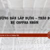 lap-dung-thao-do-cop-phan-nhom