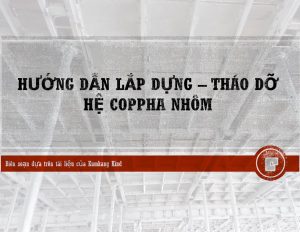 lap-dung-thao-do-cop-phan-nhom