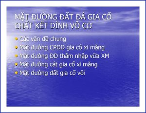 mat-duong-dat-da-gia-co-chat-ket-dinh-vo-co