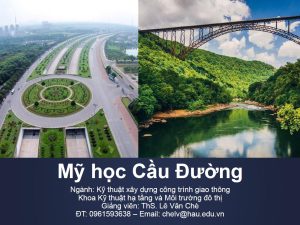 my-hoc-cau-duong