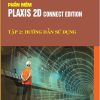 phan-mem-Plaxis-2D---huong-dan-su-dung