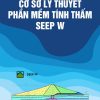 phan-mem-tinh-tham-seep-W