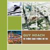 quy-hoach-he-thong-giao-thong-do-thi