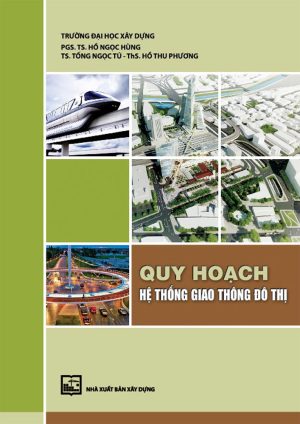 quy-hoach-he-thong-giao-thong-do-thi