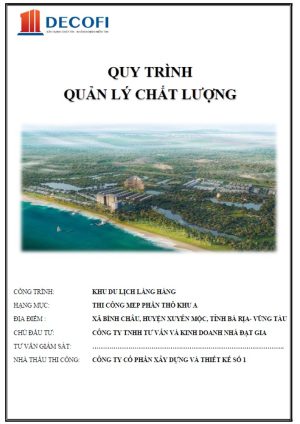 quy-trinh-quan-ly-chat-luong-du-an