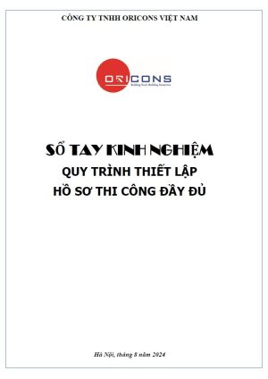 quy-trinh-thiet-lap-ho-so-thi-cong