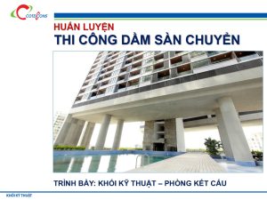 thi-cong-dam-san-chuyen