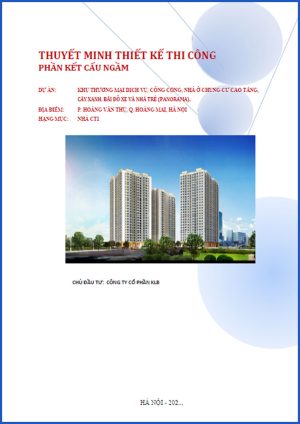 thiet-ke-thi-cong-phan-ngam