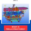 ung-dung-Tekla-Structures