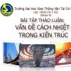 van-de-cach-nhiet-trong-kien-truc