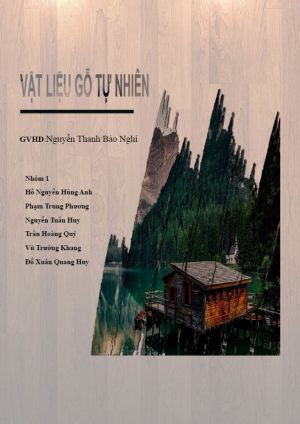 vat-lieu-go-tu-nhien