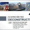 xu-huong-kien-truc-Deconstruction