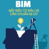 BIM-bat-dau-tu-dau