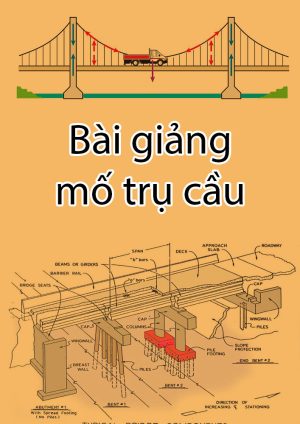 Bai-giang-mo-tru-cau